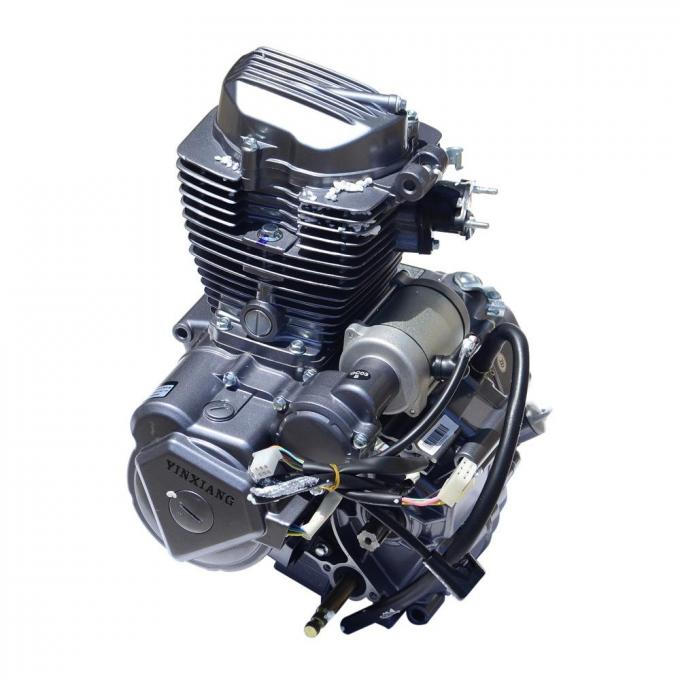piezas del motor de la motocicleta de la buena calidad de la venta de la fábrica