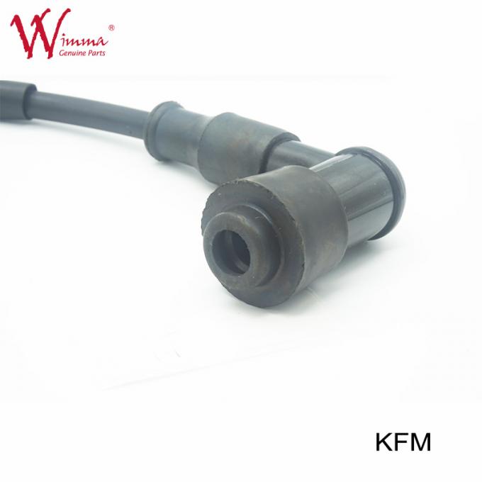 Bobina de ignición del motor de la motocicleta KFM de los fabricantes de China