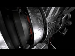 ¿Qué quieres decir?