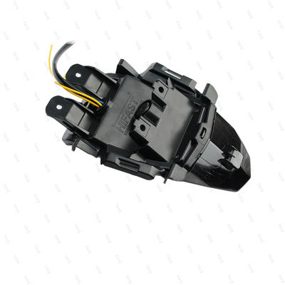 Premium Quality Motorcycle LED Taillight with Universal Compatibility and 6 Months Warranty for Yamaha R15v3v4